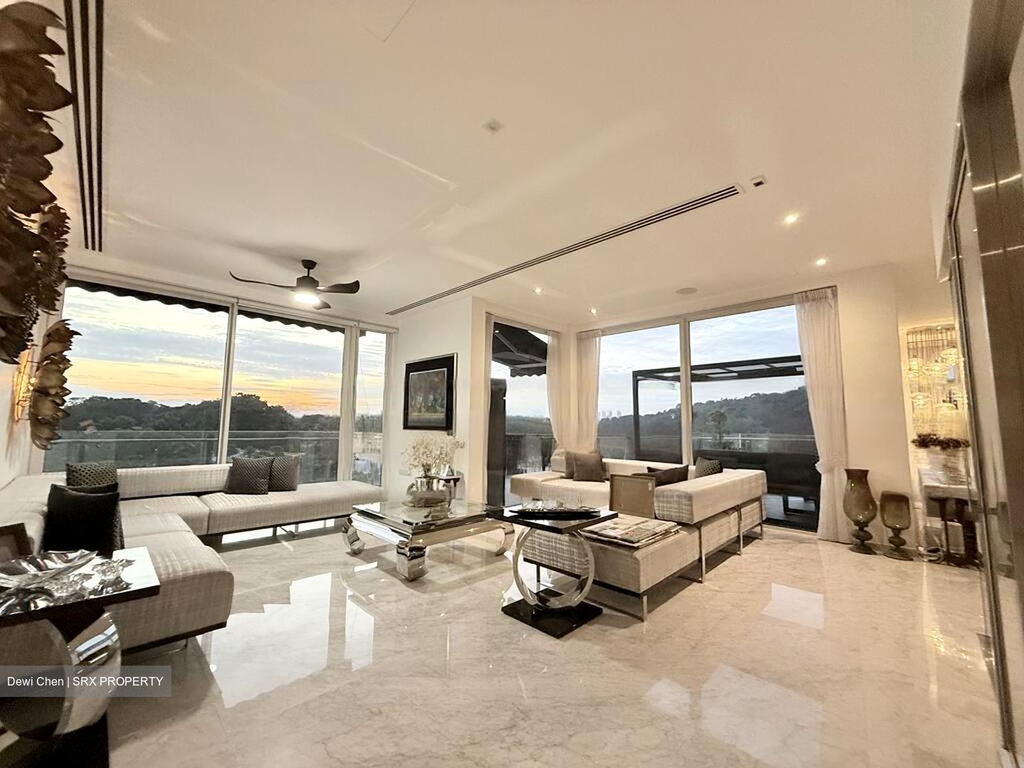 Turquoise (D4), Condominium #486039861